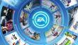 Сервис EA Access появится на PS4 в июле этого года
