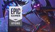 Продажи в Epic Games Store приближаются к 500 миллионам долларов, в будущем Epic Games может отказаться от скупки эксклюзивов [обновлено]
