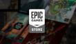 Тим Суини о распределении доходов в Epic Games Store: 30% - огромная наценка