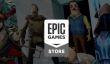 Epic Games хвастается результатами магазина, но ряд улучшений придётся подождать