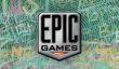 Злоумышленники создают фальшивые аккаунты в сервисе Epic Games, используя чужую почту