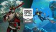 Джейсон Шрейер о контрактах Epic Games Store с инди-разработчиками: Островок стабильности в переменчивой индустрии