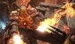 Doom Eternal будет поддерживать трассировку лучей