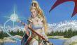 Выкуси, Blizzard! – фанаты запускают «классическую» версию Everquest