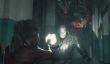 Производительность в Resident Evil 2 без Denuvo повышается на 4-12 к/c