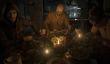 PS4-версия Resident Evil 7 навсегда подешевела до 1199 рублей