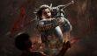 Diablo 4 умрёт, не родившись: у создателей Path of Exile грандиозные планы на обновление 4.0.0