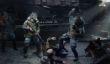 THQ Nordic AB довольна продажами Metro: Exodus, 4A Games делает новую ААА-игру