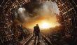 Valve об уходе игр из Steam в Epic Games Store и ситуации с Metro Exodus