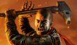 В сети появилось упоминание о Red Faction Evolution