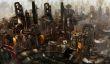 Названа дата выхода версии 1.0 проекта Factorio