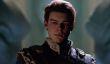 Создатель Star Wars Jedi: Fallen Order пояснил, почему протагонистом игры стал мужчина-человек