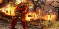 Это успех! – издание ВВС написало о проблемах Fallout 76, а игроки устраивают акции протеста