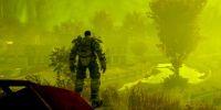 Взорви пацифиста – игроки в Fallout 76 придумали, как расправляться с пользователями, нежелающими сражаться