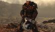 Бей буржуев! – в Fallout 76 началась охота на обладателей премиальной подписки