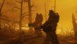 Bethesda оправдывает влияющие на механику микротранзакции из Fallout 76