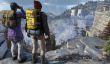«К багам всегда готов!», - в Fallout 76 появятся скауты-пионеры