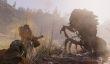 [Мнение] Fallout 76 задумывалась как плохая игра