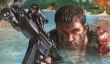 Энтузиаст делает ремейк Far Cry на движке CryEngine 5