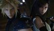 Square Enix сама не знает, на сколько частей разделит ремейк Final Fantasy VII