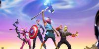 Выкуси, Blizzard! – Epic Games не будет наказывать игроков в Fortnite за высказывания о политике