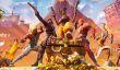 Fortnite получит поддержку DirectX 12