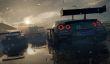 Не ждите новую часть Forza Motorsport в этом году