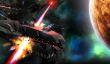 В GOG бесплатно раздают Freespace 2