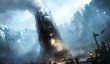 Трейлер и дата выхода консольных версий Frostpunk