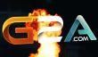 И вновь продолжается бой – инди-издатель против G2A, G2A обещает компенсации жертвам мошенничества