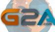 Разработчики призывают скачивать пиратские версии своих игр, а не покупать ключи на G2A