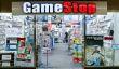 Gamestop рада, что в консолях нового поколения от Sony и Microsoft есть оптический привод