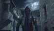 Baldur's Gate 3 покажут на Е3 2019, шутливый выпуск дневников разработчиков
