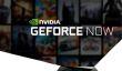 Облачный апгрейд – в России заработал сервис GeForce Now, названа цена подписки на месяц