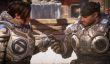 Сражения, кровь и взрывы – 15 минут сюжетной кампании Gears 5
