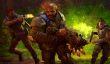 Подробности о микротранзакциях в Gears 5