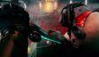 Киберпанк, Dishonored, Mirror’s Edge – трейлер паркур-боевика Ghostrunner