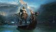 Не ждите DLC для God of War