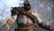 Кратос мог не появиться в God of War (2018)