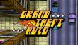 Привет из 1996 года: репортаж BBC о первой части Grand Theft Auto