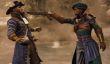 Выкуси, BioWare! – ролевая игра GreedFall стала финансово успешной