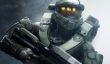 Один из создателей Halo будет работать над Metroid Prime 4