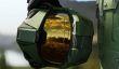 Творческий директор Halo Infinite ушёл из 343 Industries