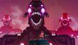 Epic Games убрала облачные сохранения из Hyper Light Drifter, поскольку они стали причиной вылетов лаунчера магазина компании