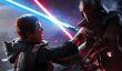 Создатель Star Wars Jedi: Fallen Order об уровнях сложности в игре