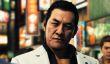 Новая жизнь без наркотиков: Sega опубликовала изменённый трейлер Judgment