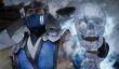 Вызов принят: Denuvo попытается защитить Mortal Kombat 11 от пиратов