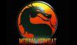 Прямиком в 90-е: кадры театральной постановки Mortal Kombat: Live Tour