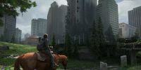 Создатель The Last of Us Part II о том, почему в игре нет открытого мира