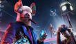 Инди-разработчики и композиторы раскритиковали Ubisoft за идею добавить в Watch Dogs Legion музыку от пользователей